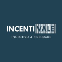 Incentivale - Incentivo & Fidelidade logo - Similar company to Oasis