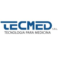 Tecmed SRL logo - Similar company to Tecmed