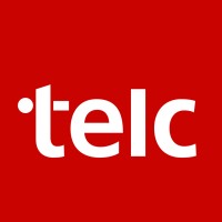 telc gGmbH logo - Similar company to Abhigyaan
