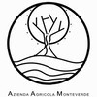 Azienda Agricola Monteverde logo - Similar company to Azienda Agricola Cascina Guzzafame