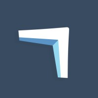 Capta Financial logo - Similar company to Equity-One