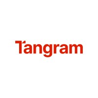 Tangram - HR Solutions logo - Similar company to Scaleswitch