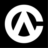 Akram Chaya Architects logo - Similar company to Dse Developed Structures Engineering