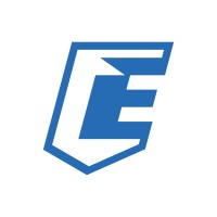 Entry Engineering s.r.o. logo - Similar company to Designar Studios