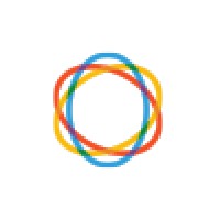 Saatchi Art logo - Similar company to Tappan