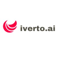 iverto.ai logo - Similar company to Rugas Technologies Private Limited