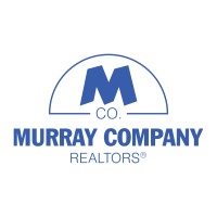 Murray Company, Realtors® logo - Similar company to Gretta Luce