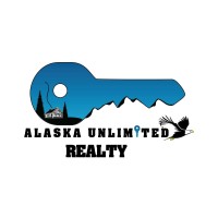 ALASKA UNLIMITED REALTY, LLC logo - Similar company to Alaskan Owned Apparel