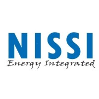 NISSI Energy Company logo - Similar company to Mrc Saudi Arabia