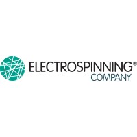 The Electrospinning Company Ltd. logo - Similar company to Elmarco