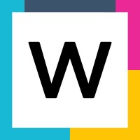 Cheetah Experiences logo - Similar company to Cheetah Digital By Marigold