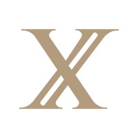Mexico Trading Agency logo - Similar company to Bigleaper