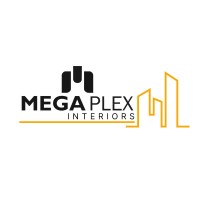 MegaPlex logo - Similar company to Oasis Sky Technical Services Llc