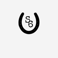 S6 Ranch logo - Similar company to Toplitzky&Co