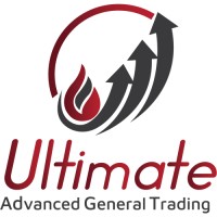Ultimate Advanced General Trading logo - Similar company to Welabel