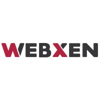 Webxen LLC