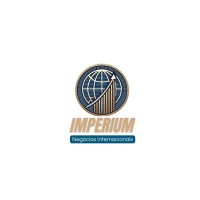 Imperium Negócios Internacionais logo - Similar company to Ds Comex