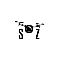 SÖZ logo - Similar company to Pnr 3D