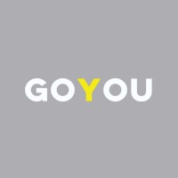 GOYOU Digital logo - Similar company to Gsv Studio