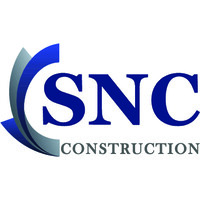 SNC Construction, Inc. logo - Similar company to Snc