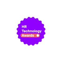 HR Technology Awards logo - Similar company to Civinc