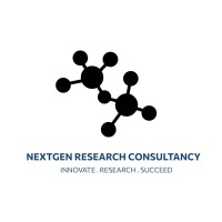 NextGen Research Consultancy logo - Similar company to Kounter Intuitive Technologies