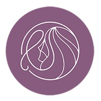 Plucharmhair logo - Similar company to Seamless1 Pty Ltd