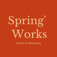 Spring Works Creation logo - Similar company to Spring Works
