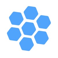 Autoglot WordPress Translation logo - Similar company to Div.Pt