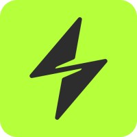 Snapchain logo - Similar company to Singularity