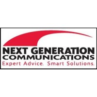 Next Generation Communications, LLC logo - Similar company to Ashton Potter