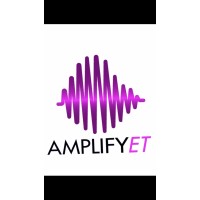 SE Amplify ET Trading PLC logo - Similar company to Abh Partners