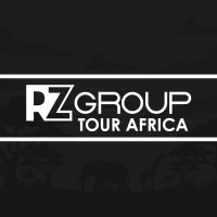 RZGroup.lt Tour Africa logo - Similar company to Comic Con Baltics