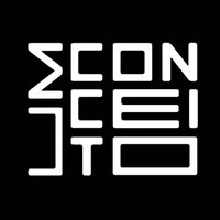 Um Conceito logo - Similar company to Um Design