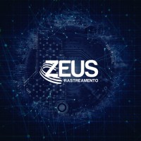 Zeus tracking solutions logo - Similar company to Smart Rastreamento