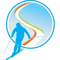 Skicentrum Sassenheim logo - Similar company to Labor Industry