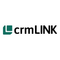 Crmlink
