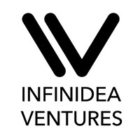 Infinidea Ventures