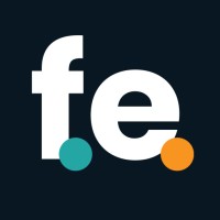 Fourth Element Marketing logo - Similar company to Jake'S Unlimited
