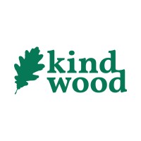 Kindwood logo - Similar company to Indowood