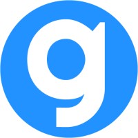 Growdop logo - Similar company to Comovenderenlinea.Mx