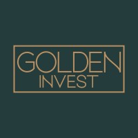 Golden Gate logo - Similar company to Aem - Associação Empresarial De Mangualde