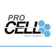 Professional Labs Nutrition logo - Similar company to 321Glō