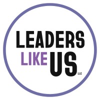 Leaders Like Us LLC logo - Similar company to Cranbrook Primary School