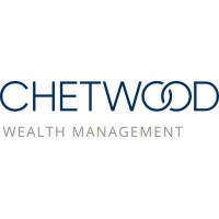 Chetwood Wealth Management Ltd logo - Similar company to As Robins