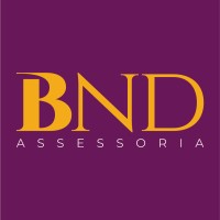 Beyond Assessoria logo - Similar company to Savio Escritório Contábil