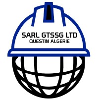 GLOBAL TECHNICAL SERVICES & SUPPLIERS GROUP LTD logo - Similar company to Enact