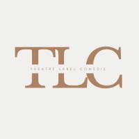 Théâtre Label Comédie