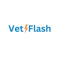 VetFlash logo - Similar company to Eavdi-Bid