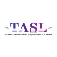 TASL logo - Similar company to Rtls For Dummies